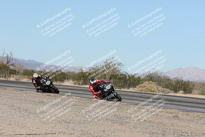 media/Dec-07-2025-CVMA (Sun) [[3e7d2de5dc]]/Race 4-Supersport Middleweight/